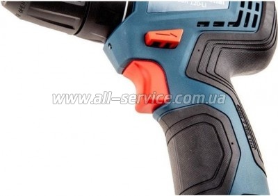 ���������� Bosch GSR 120-LI Professional (0.601.9G8.000)