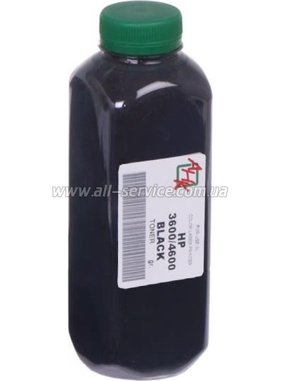   HP CLJ 3600  175 Black (1500950)