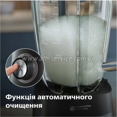 ������� Philips Series 5000 (HR3041/00)