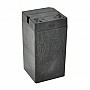     Merlion 6V - 0.7Ah (GP609B)