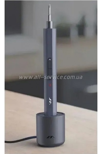 �������� �������������� Xiaomi JIMIHOME Elecrtic JM-3102 (JM-3102)