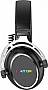  Hator Hypergang 3 Hi-Res Black (ESH50)