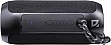   Defender Enjoy S100 Bluetooth Black (65101)