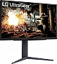  LG 27GS75Q-B