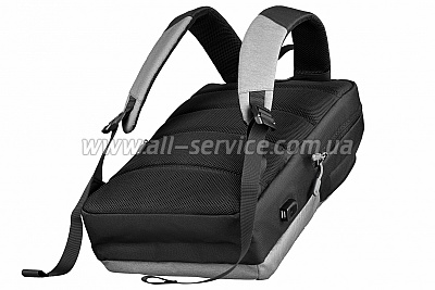 ������ 2E, Supreme 16", ����� (2E-BPT9186GR)