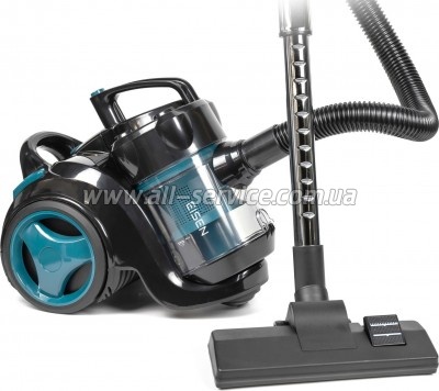  Eisen EVC-290 ECO