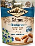    Carnilove Crunchy Snack  ,    200  (8595602528851)
