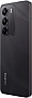   realme C75 8/256GB Storm Black