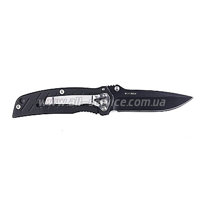  Enlan M012B3