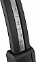 �������� Epos Impact SC 260 MS II USB Black (1000579)