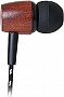  REAL-EL Z-1720 Wooden
