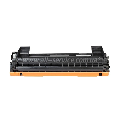  Dayton Brother TN-1075  NT1075 1k (DN-BRO-TN1075)