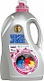    Wash&Free    5  (4823128005230)