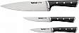   Tefal Ice Force (K2323S74)