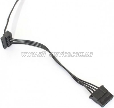   Gamemax 700W (GM-700B)