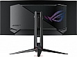  ASUS PG34WCDM