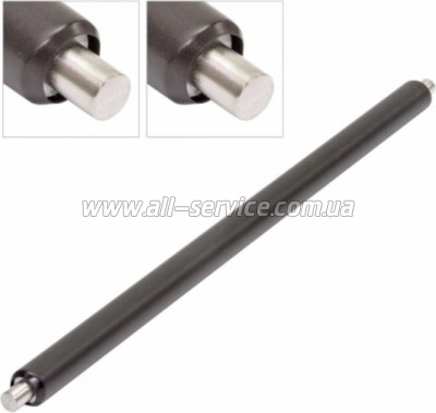    ANK HP LJ P2030/ 2035/ 2055 (PCR-CE505A-ANK)