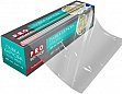    PRO service PVC 8  30  300     (4823071653045)