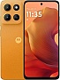  Motorola G15 8/512GB Sunrise Orange (PB6E0066UA)