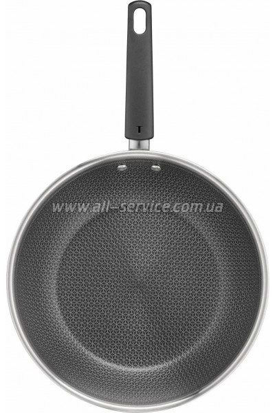 ��������� WOK Tefal Emotion+ Power 28�� (E3411655)