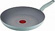 ��������� Tefal Halo Eucalyptus 28�� (G0160602)