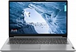  Lenovo IdeaPad 1 15IAU7 (82QD00K5RA)