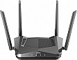  D-Link DIR-X1530