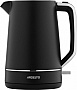  Ardesto EKL-450B
