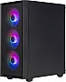  Prologix E107