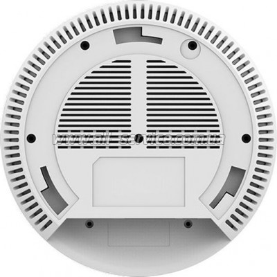   Wi-Fi Grandstream GWN7660
