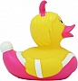 ������� ��� ����� Funny Ducks ������� ���� (L1852)