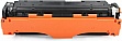  SCC HP CLJ PRO M351/ M451/ CE412A/ 305A yellow (002-01-RE412A)