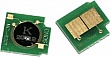  BASF  Canon iRC1021i/ 1028i/ 1660B006/ C-EXV26 Black (BASF-CH-CEXV26BK)