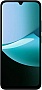   Xiaomi Redmi 15C 4/128GB Midnight Black (1163425)