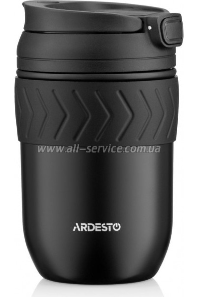  Ardesto Cosy 400   (AR2640BT)