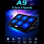   IceCoorel 10-15.6