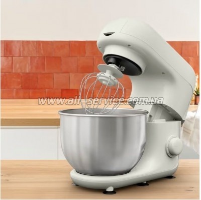  Tefal QB160138