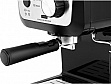    ECG ESP 20101 Black (ESP20101 Black)