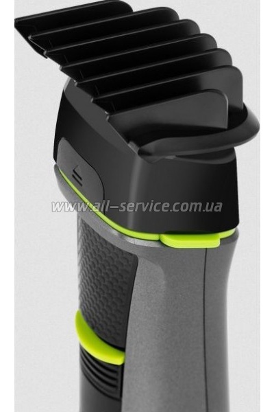 ������� ECG ZS 2620 Magnetic (ZS2620 Magnetic)