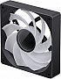    JONSBO SL-120BR Black