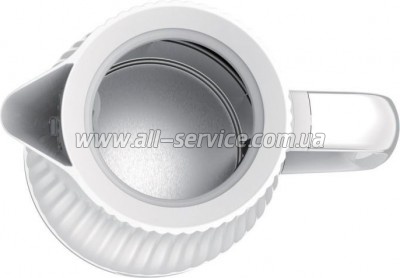  Tefal KO 2501 (KO250130)