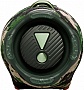   JBL Xtreme 4 Camo (JBLXTREME4CAMOEUNA)