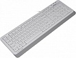  A4Tech FK10 White (4711421943024)