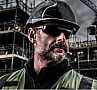   Milwaukee  (4932471882)