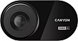  Canyon DVR40 UltraHD 4K 2160p Wi-Fi Black (CND-DVR40)