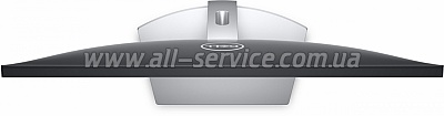  DELL S2319H (210-APBR)