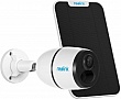   Reolink G330 (Go Plus)