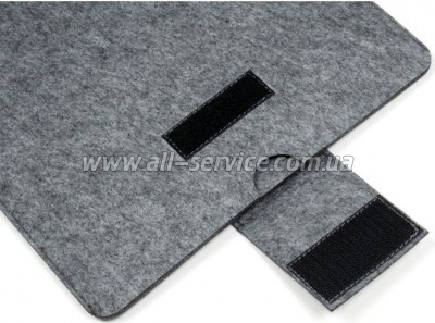    Vinga 13" NSF130 Gray (NSF130GY)