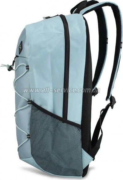   Semi Line 35 Mint/Black (A3033-2) (DAS302171)