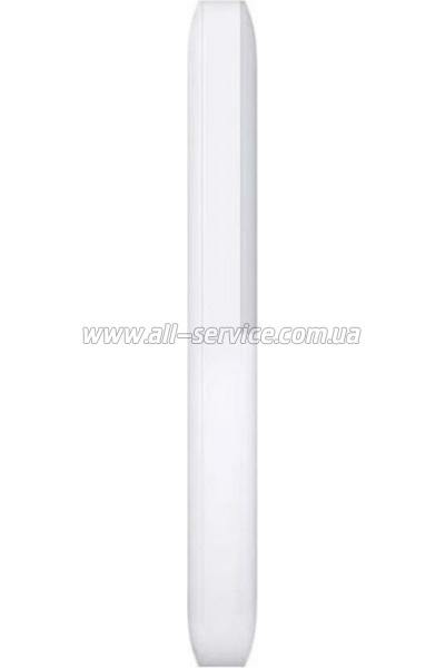  Wi-Fi  Huawei E5586-326 White (51071VHS)